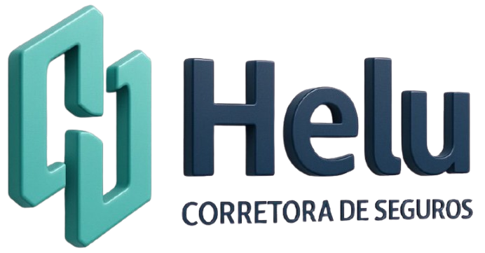 Logo do site